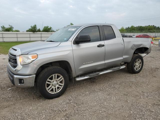 TOYOTA TUNDRA DOU 2015 5tfrm5f16fx091963