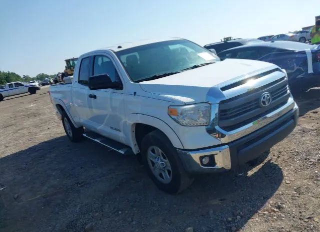 TOYOTA TUNDRA 2WD TRUCK 2015 5tfrm5f16fx092806