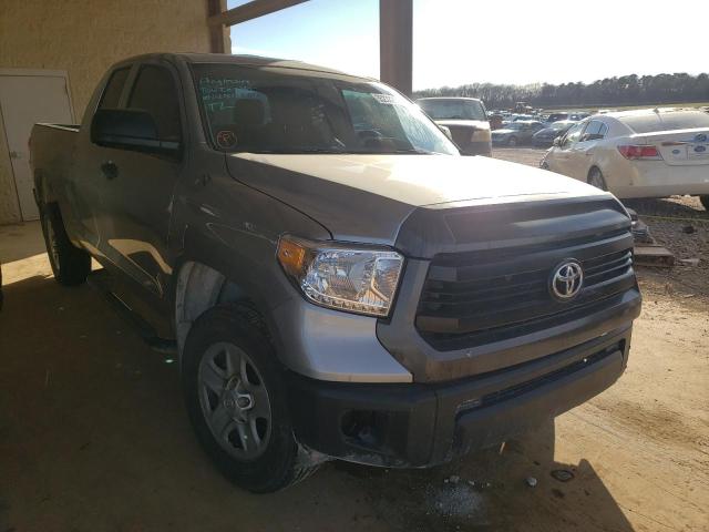 TOYOTA TUNDRA DOU 2015 5tfrm5f16fx093258