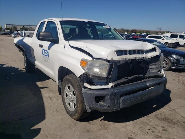 TOYOTA TUNDRA DOU 2015 5tfrm5f16fx093731