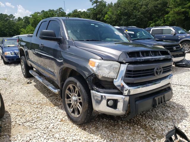 TOYOTA TUNDRA DOU 2015 5tfrm5f16fx094894