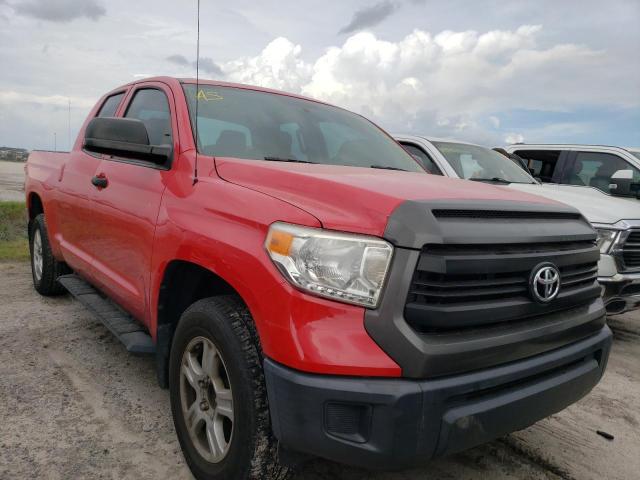 TOYOTA TUNDRA DOU 2016 5tfrm5f16gx095271