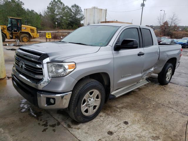 TOYOTA TUNDRA DOU 2016 5tfrm5f16gx097294