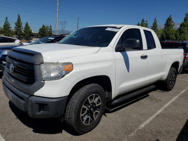 TOYOTA TUNDRA DOU 2016 5tfrm5f16gx099062