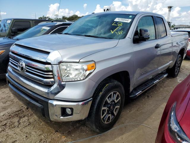 TOYOTA TUNDRA DOU 2016 5tfrm5f16gx099661