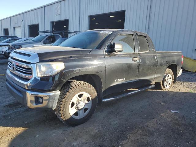 TOYOTA TUNDRA 2016 5tfrm5f16gx099823