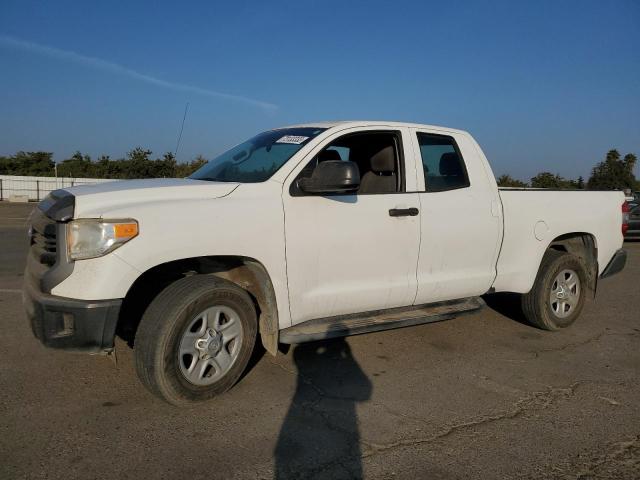 TOYOTA TUNDRA 2016 5tfrm5f16gx100601