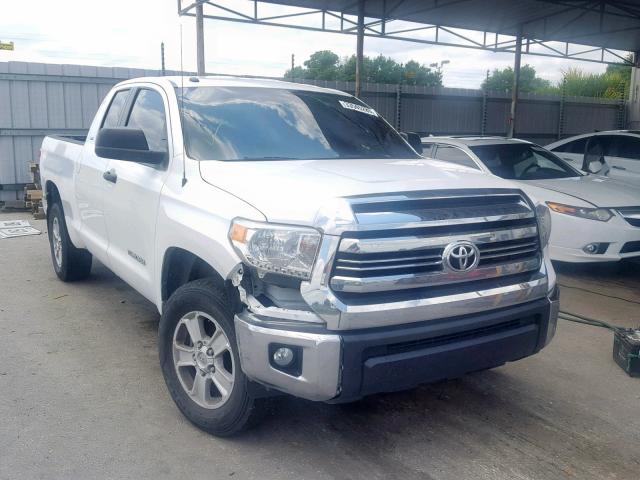 TOYOTA TUNDRA DOU 2016 5tfrm5f16gx102316