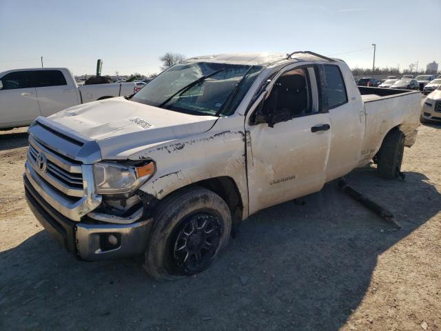 TOYOTA TUNDRA DOU 2016 5tfrm5f16gx102669