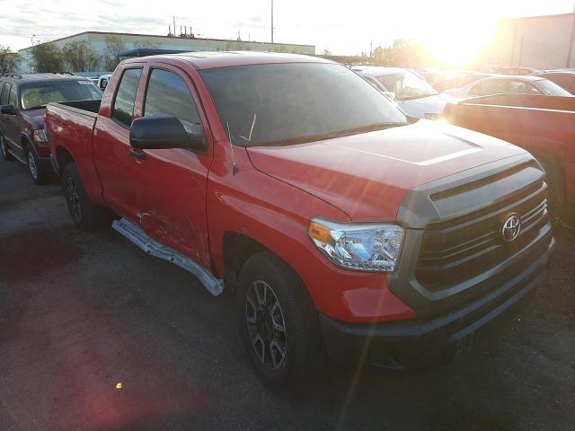 TOYOTA TUNDRA DOU 2016 5tfrm5f16gx102767