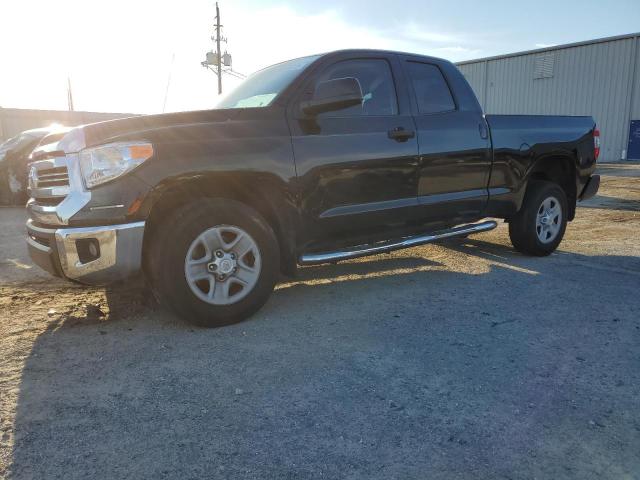 TOYOTA TUNDRA DOU 2016 5tfrm5f16gx103689