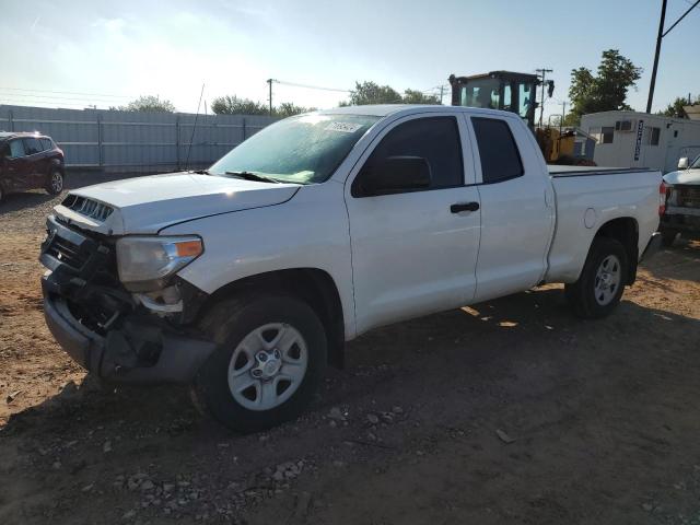 TOYOTA TUNDRA DOU 2016 5tfrm5f16gx105989