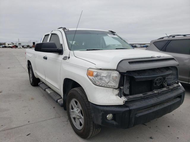 TOYOTA TUNDRA DOU 2017 5tfrm5f16hx111003