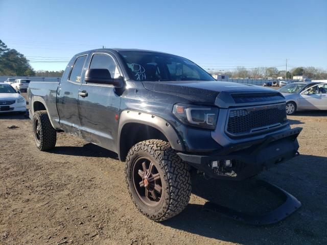 TOYOTA TUNDRA DOU 2017 5tfrm5f16hx113043