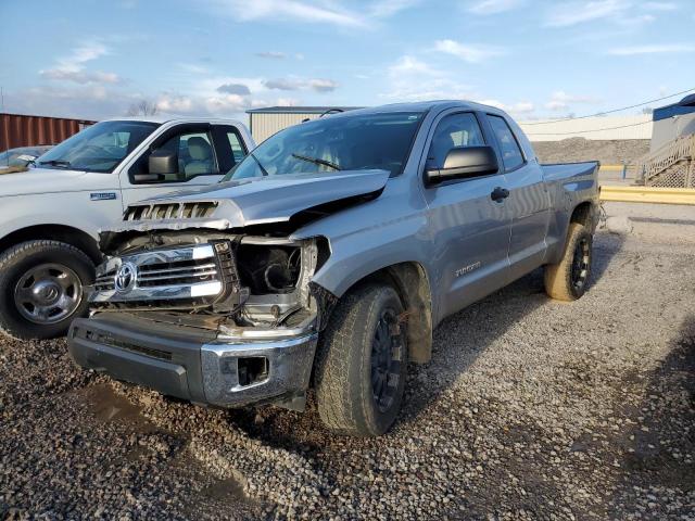 TOYOTA TUNDRA DOU 2017 5tfrm5f16hx113995