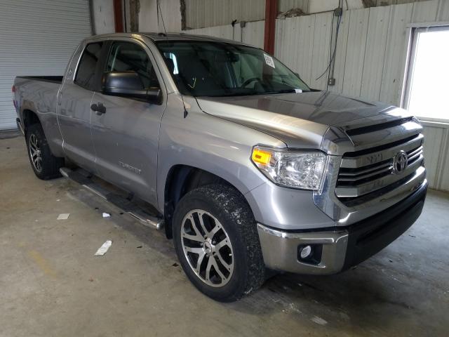 TOYOTA TUNDRA DOU 2017 5tfrm5f16hx116489