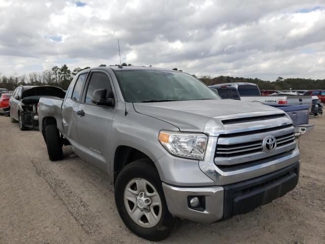 TOYOTA TUNDRA DOU 2017 5tfrm5f16hx116590