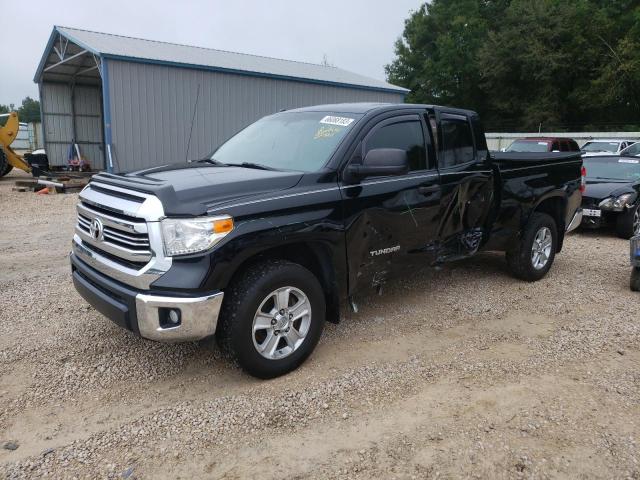 TOYOTA TUNDRA DOU 2017 5tfrm5f16hx118453