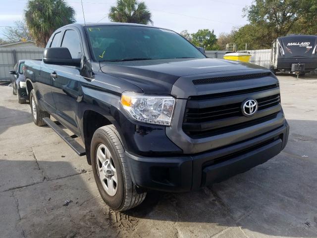 TOYOTA TUNDRA DOU 2017 5tfrm5f16hx119294