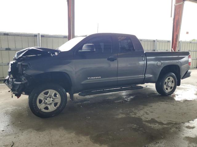 TOYOTA TUNDRA DOU 2018 5tfrm5f16jx123416