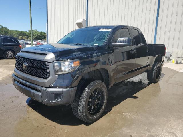 TOYOTA TUNDRA DOU 2018 5tfrm5f16jx126073