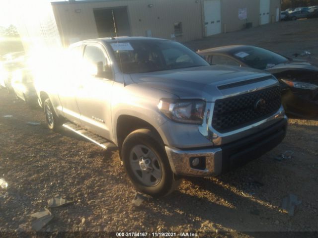 TOYOTA TUNDRA 2WD 2018 5tfrm5f16jx127725