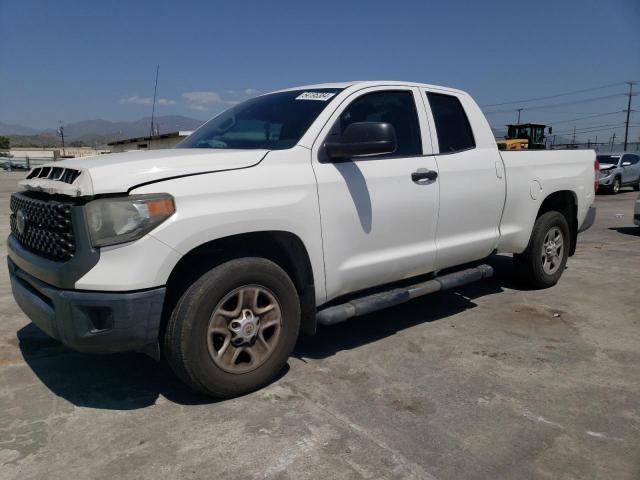 TOYOTA TUNDRA 2018 5tfrm5f16jx132651