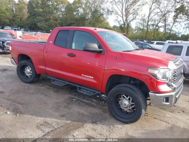 TOYOTA TUNDRA 2WD 2019 5tfrm5f16kx134658