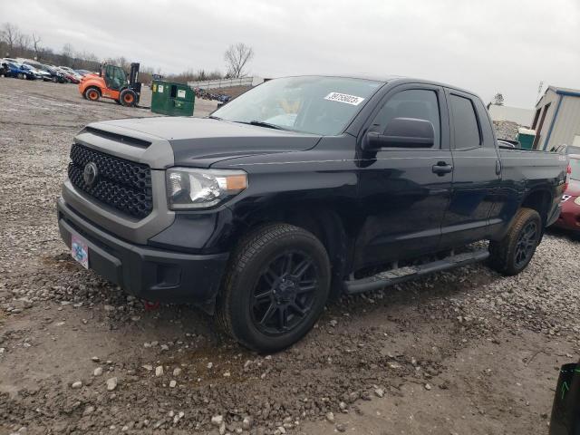 TOYOTA TUNDRA DOU 2019 5tfrm5f16kx139178