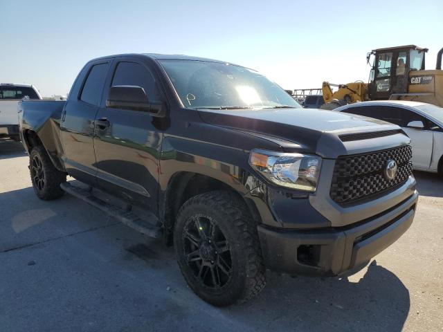 TOYOTA TUNDRA DOU 2019 5tfrm5f16kx139861