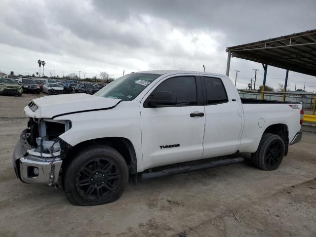 TOYOTA TUNDRA 2019 5tfrm5f16kx140136