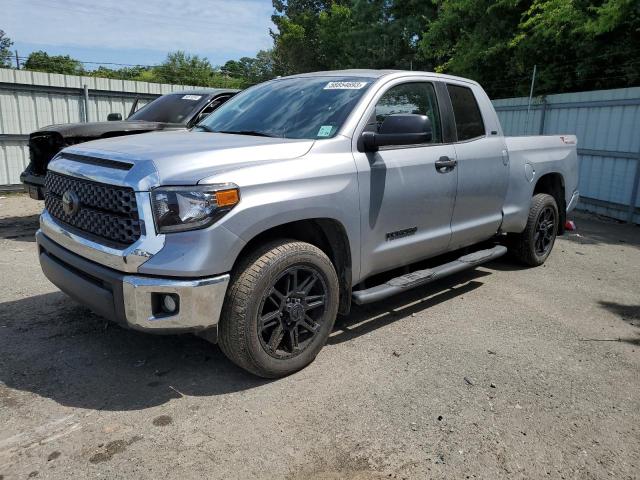 TOYOTA TUNDRA DOU 2019 5tfrm5f16kx144364