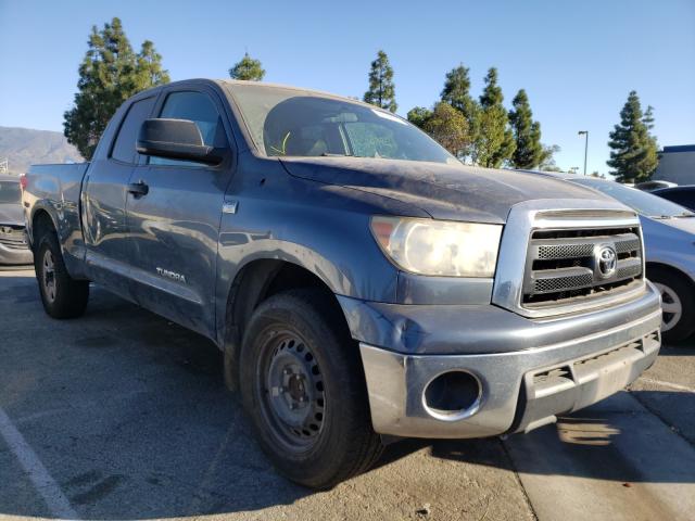 TOYOTA TUNDRA DOU 2010 5tfrm5f17ax006489