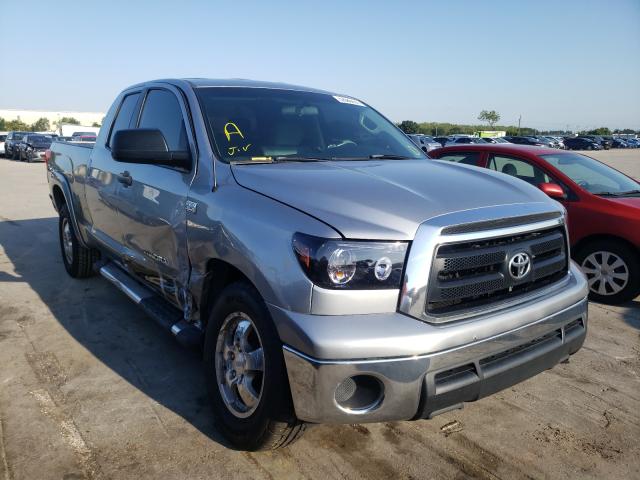 TOYOTA TUNDRA 2010 5tfrm5f17ax006671