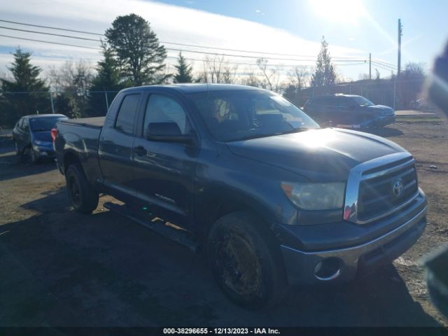 TOYOTA TUNDRA 2010 5tfrm5f17ax014852