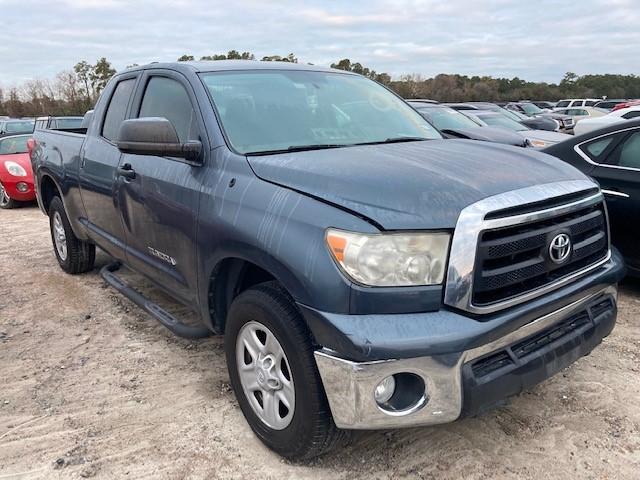 TOYOTA TUNDRA DOU 2010 5tfrm5f17ax018416