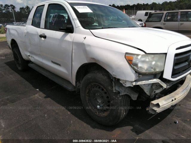 TOYOTA TUNDRA 2WD TRUCK 2010 5tfrm5f17ax019226