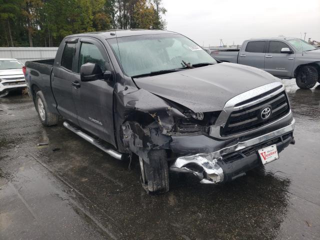 TOYOTA TUNDRA DOU 2011 5tfrm5f17bx021060