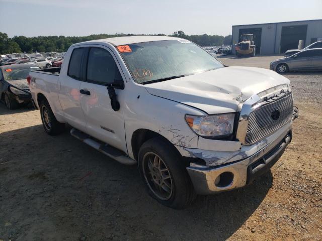 TOYOTA TUNDRA DOU 2011 5tfrm5f17bx021236