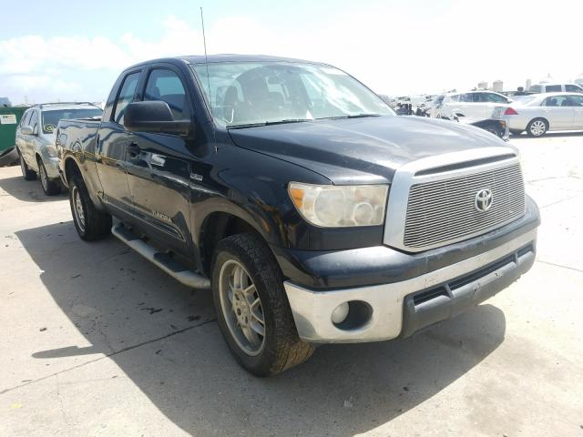 TOYOTA TUNDRA DOU 2011 5tfrm5f17bx022533