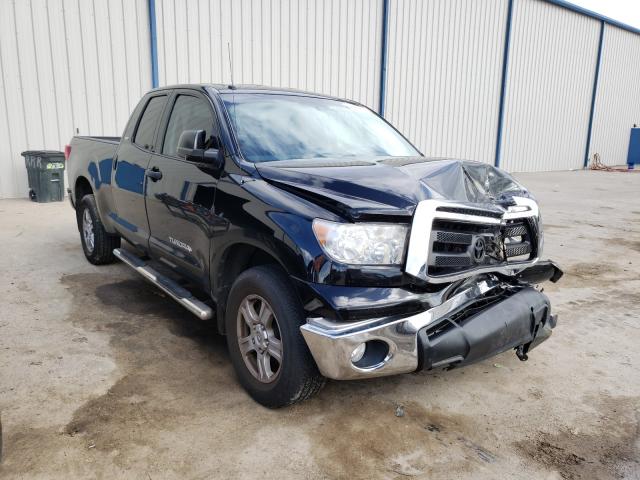 TOYOTA TUNDRA DOU 2011 5tfrm5f17bx022578