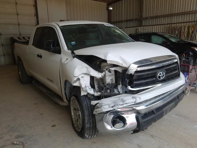 TOYOTA TUNDRA DOU 2011 5tfrm5f17bx024184