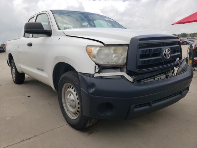 TOYOTA TUNDRA DOU 2011 5tfrm5f17bx024301