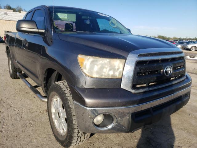 TOYOTA TUNDRA DOU 2011 5tfrm5f17bx025142