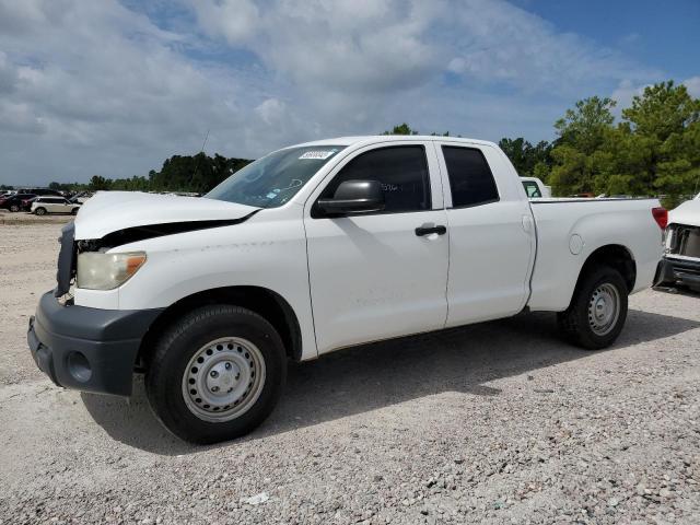 TOYOTA TUNDRA 2011 5tfrm5f17bx025464