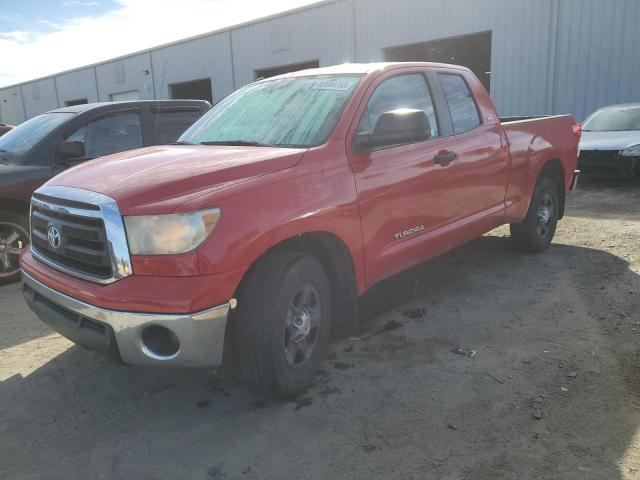 TOYOTA TUNDRA 2011 5tfrm5f17bx029692