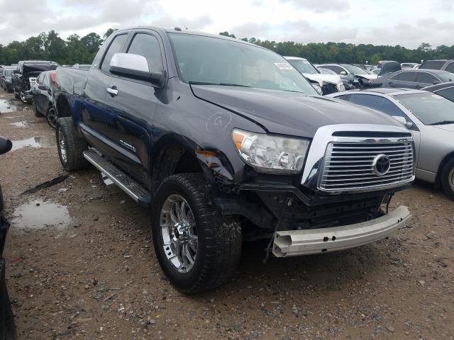 TOYOTA TUNDRA DOU 2011 5tfrm5f17bx029823