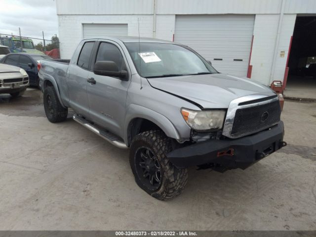 TOYOTA TUNDRA 2WD TRUCK 2011 5tfrm5f17bx030485