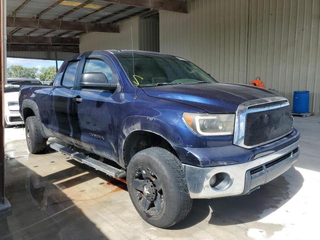 TOYOTA TUNDRA DOU 2011 5tfrm5f17bx030633