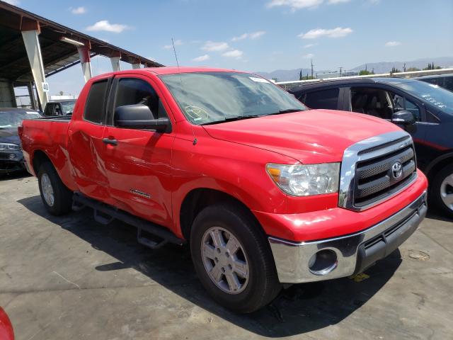 TOYOTA TUNDRA DOU 2011 5tfrm5f17bx031796